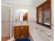 1639 Riverdale Drive, Hope Island QLD 4212
