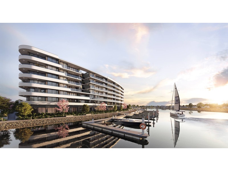 Hope Island QLD 4212