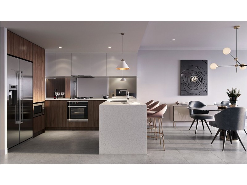 Hope Island QLD 4212