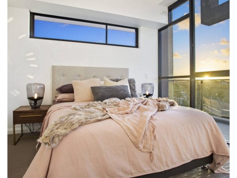 5237/52 Harbourview Drive, Hope Island QLD 4212