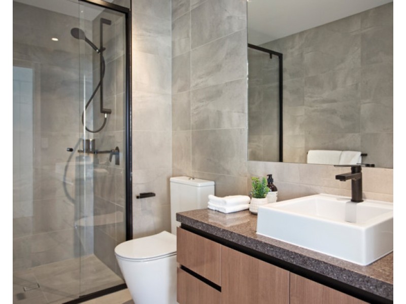 5237/52 Harbourview Drive, Hope Island QLD 4212