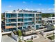 5237/52 Harbourview Drive, Hope Island QLD 4212