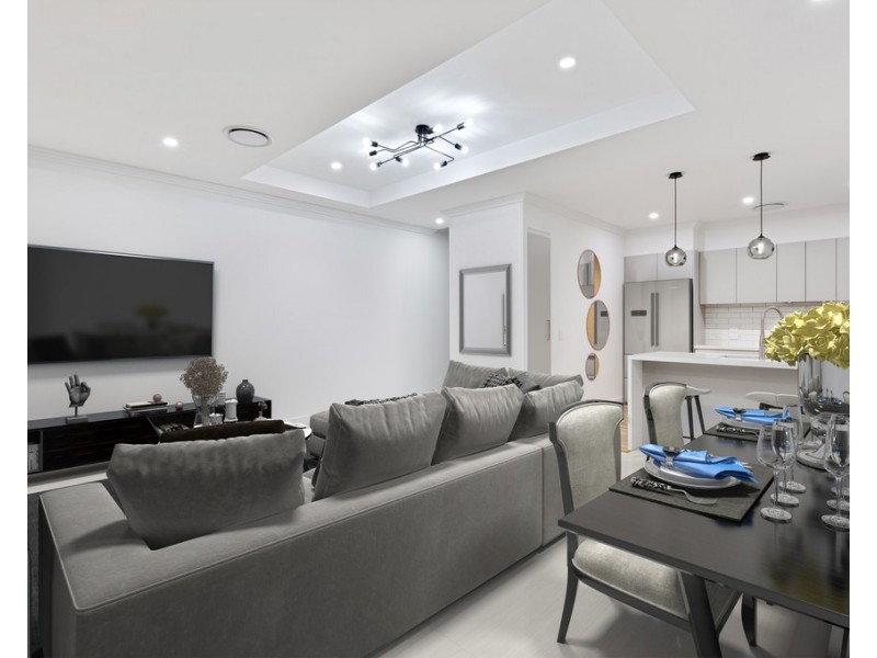 1/49 Milton Avenue, Paradise Point QLD 4216