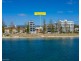 9/504 Marine Parade, Biggera Waters QLD 4216