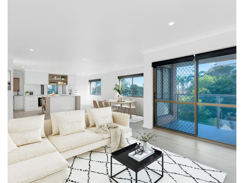 9/504 Marine Parade, Biggera Waters QLD 4216