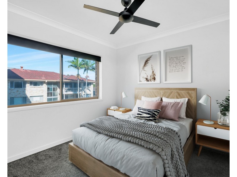 9/504 Marine Parade, Biggera Waters QLD 4216