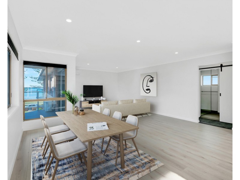 9/504 Marine Parade, Biggera Waters QLD 4216