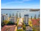 9/504 Marine Parade, Biggera Waters QLD 4216
