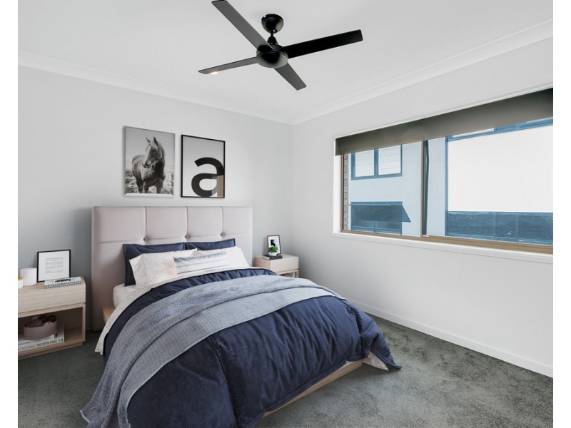 9/504 Marine Parade, Biggera Waters QLD 4216