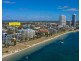 9/504 Marine Parade, Biggera Waters QLD 4216