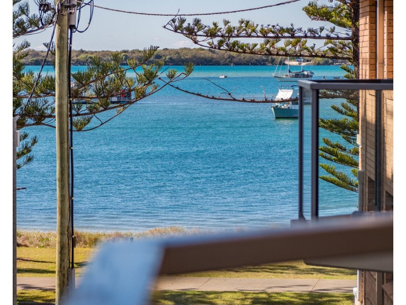 9/504 Marine Parade, Biggera Waters QLD 4216