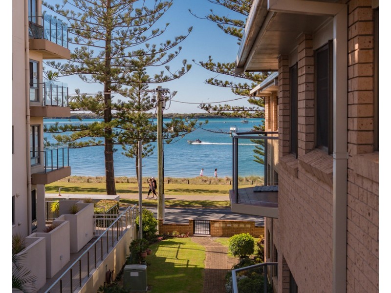 9/504 Marine Parade, Biggera Waters QLD 4216