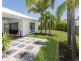 11 Conestoga Way, Upper Coomera QLD 4209