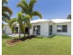 11 Conestoga Way, Upper Coomera QLD 4209