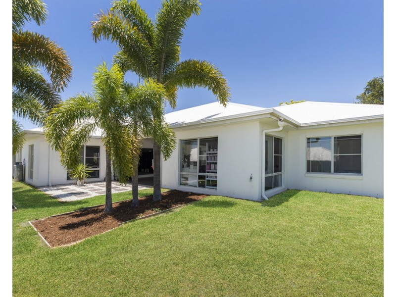 11 Conestoga Way, Upper Coomera QLD 4209