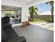 11 Conestoga Way, Upper Coomera QLD 4209