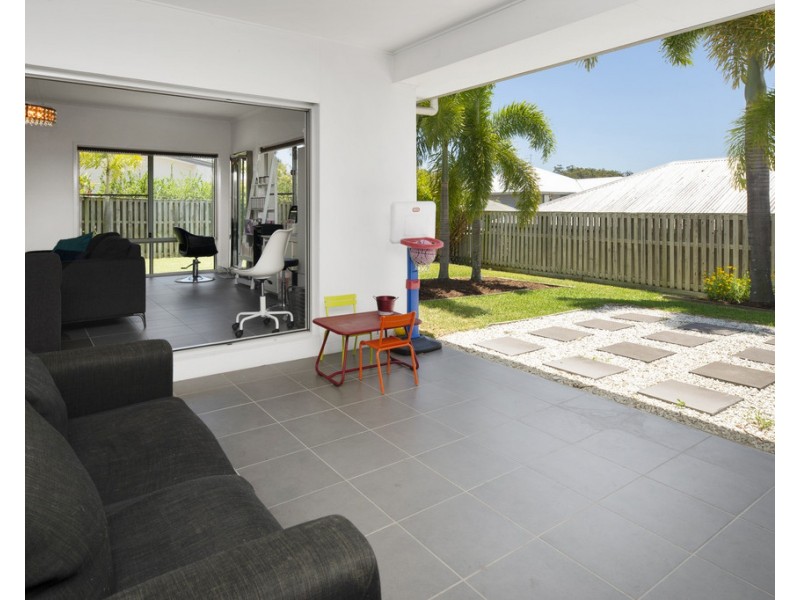 11 Conestoga Way, Upper Coomera QLD 4209