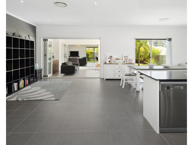11 Conestoga Way, Upper Coomera QLD 4209