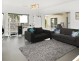 11 Conestoga Way, Upper Coomera QLD 4209
