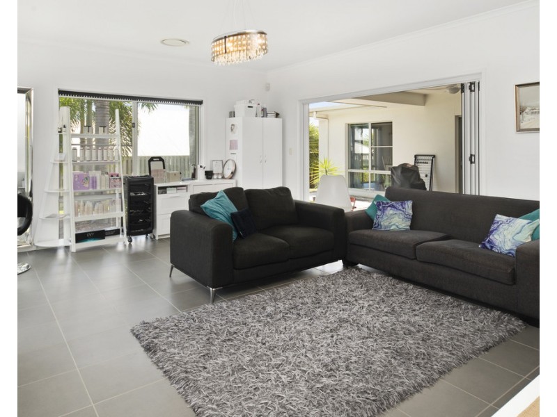 11 Conestoga Way, Upper Coomera QLD 4209