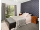11 Conestoga Way, Upper Coomera QLD 4209