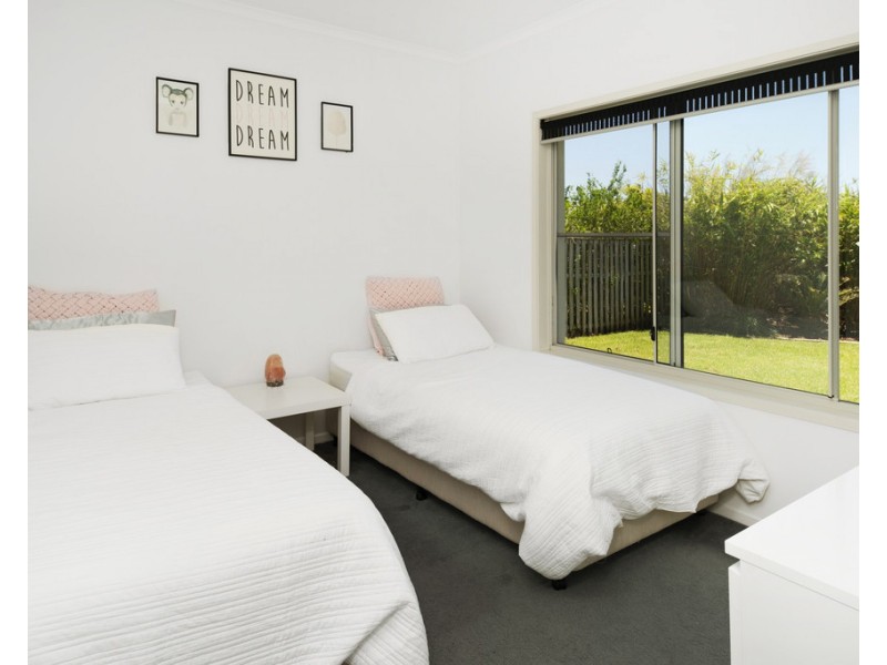 11 Conestoga Way, Upper Coomera QLD 4209