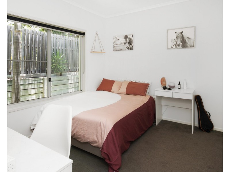 11 Conestoga Way, Upper Coomera QLD 4209
