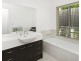 11 Conestoga Way, Upper Coomera QLD 4209
