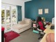 11 Conestoga Way, Upper Coomera QLD 4209