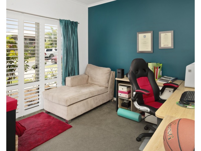 11 Conestoga Way, Upper Coomera QLD 4209