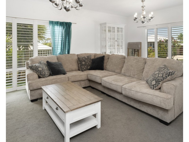 11 Conestoga Way, Upper Coomera QLD 4209