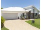 11 Conestoga Way, Upper Coomera QLD 4209