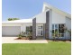 11 Conestoga Way, Upper Coomera QLD 4209