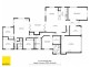11 Conestoga Way, Upper Coomera QLD 4209 Floorplan