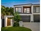 1/54 Milton Avenue, Paradise Point QLD 4216