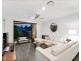 1/54 Milton Avenue, Paradise Point QLD 4216