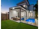 1/54 Milton Avenue, Paradise Point QLD 4216