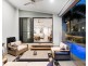 1/54 Milton Avenue, Paradise Point QLD 4216