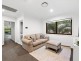 1/54 Milton Avenue, Paradise Point QLD 4216