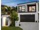 1/54 Milton Avenue, Paradise Point QLD 4216