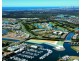 5013 and 5014 Harbourview Drive, Hope Island QLD 4212