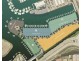 5013 and 5014 Harbourview Drive, Hope Island QLD 4212