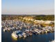 5013 and 5014 Harbourview Drive, Hope Island QLD 4212