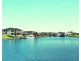 5013 and 5014 Harbourview Drive, Hope Island QLD 4212