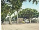 5013 and 5014 Harbourview Drive, Hope Island QLD 4212