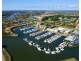 5013 and 5014 Harbourview Drive, Hope Island QLD 4212