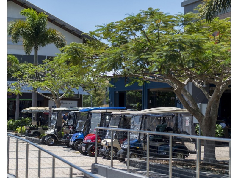 5013 and 5014 Harbourview Drive, Hope Island QLD 4212