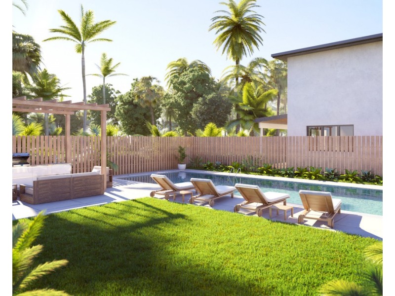 1/35 Sickle Avenue, Hope Island QLD 4212