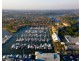 Marina Berths Hope Island Resort Marina, Hope Island QLD 4212