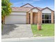 53 Sheffield Circuit, Pacific Pines QLD 4211